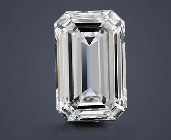 0.51 Carat · D · IF Rare Carat Ideal Cut