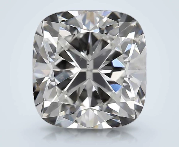 1.71 Carat · H · VS2 Rare Carat Ideal Cut
