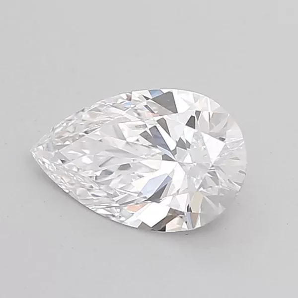 1.68 Carat · D · VVS1 Rare Carat Ideal Cut