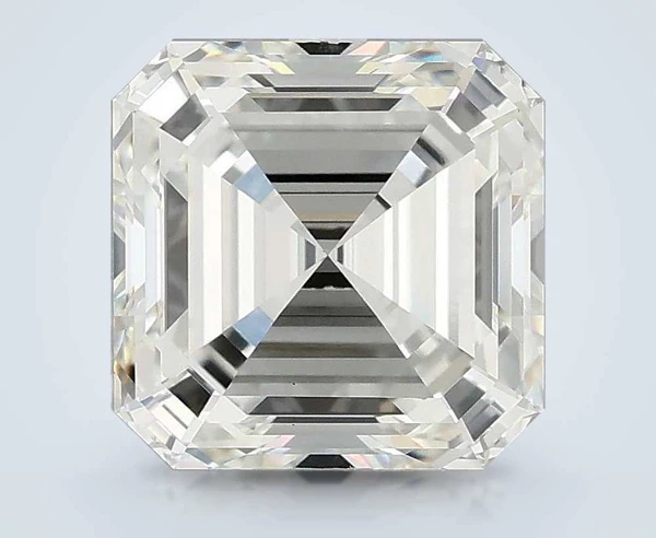 3.06 Carat · G · VS1 excellent Cut