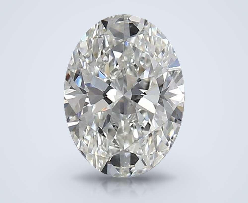 0.4 Carat · I · IF Rare Carat Ideal Cut