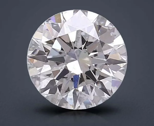1.78 Carat · G · VS2 Rare Carat Ideal Cut
