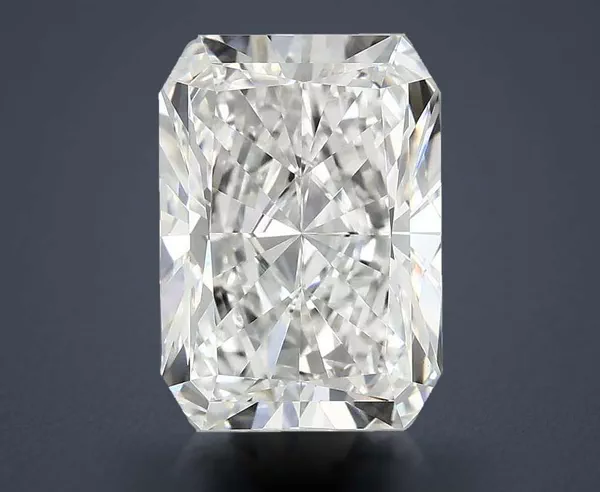 4.02 Carat · D · VS1 Rare Carat Ideal Cut