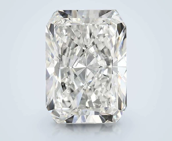 4.02 Carat · D · VS1 Rare Carat Ideal Cut