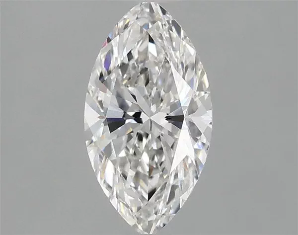 1.03 Carat · G · VVS2 Rare Carat Ideal Cut