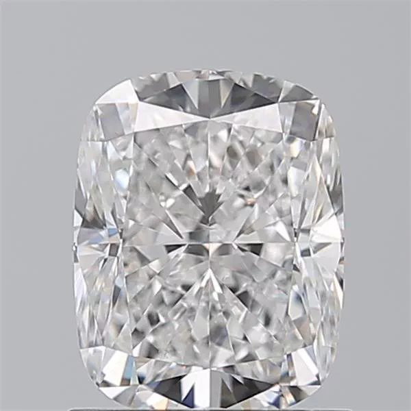1.23 Carat · F · VVS2 Rare Carat Ideal Cut