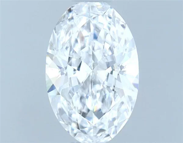 0.5 Carat · D · VS2 Rare Carat Ideal Cut