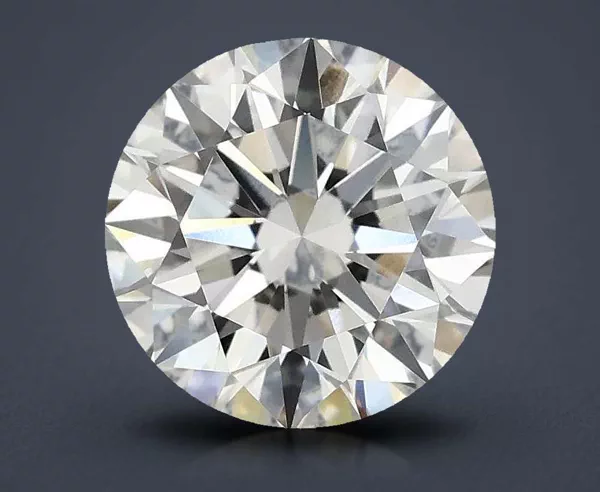 1.47 Carat · F · VVS1 excellent Cut