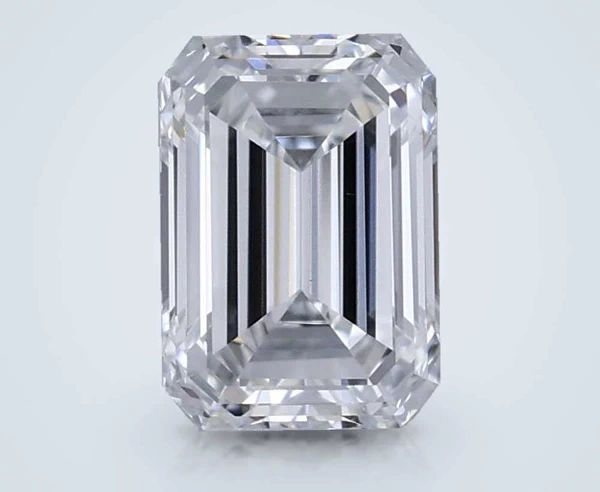 0.4 Carat · E · SI1 Rare Carat Ideal Cut