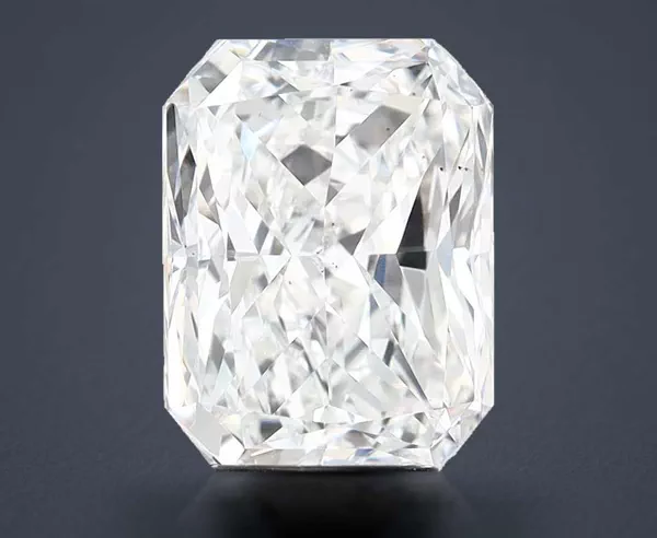 4.5 Carat · E · VS2 Rare Carat Ideal Cut