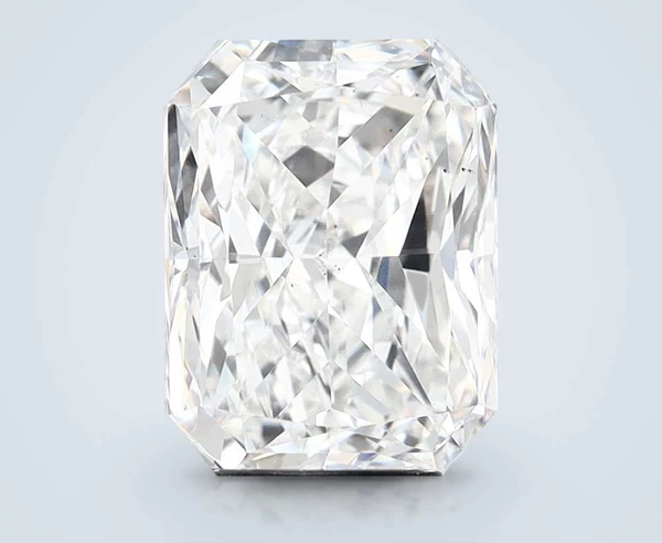 4.5 Carat · E · VS2 Rare Carat Ideal Cut
