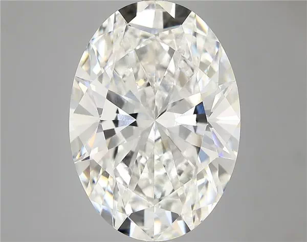 10.2 Carat · G · VVS1 Rare Carat Ideal Cut
