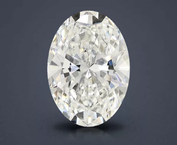 10.2 Carat · G · VVS1 Rare Carat Ideal Cut