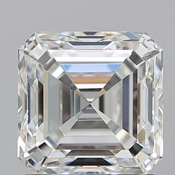1.71 Carat · I · VVS2 Rare Carat Ideal Cut