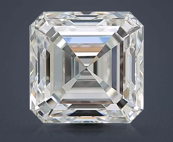 1.71 Carat · I · VVS2 Rare Carat Ideal Cut