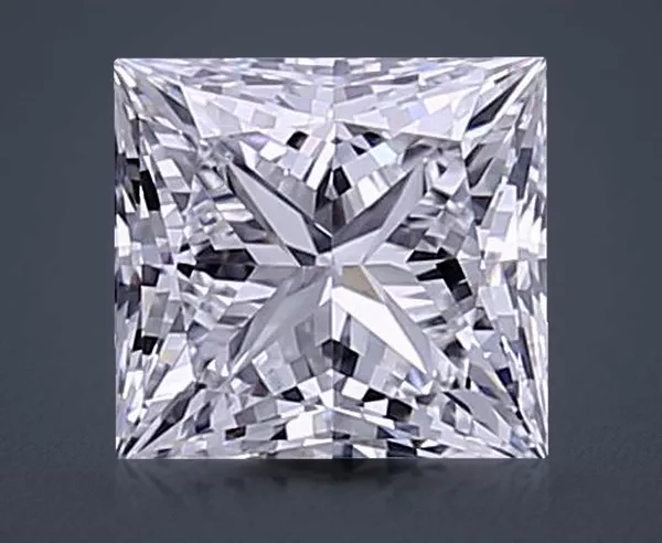 1.26 Carat · D · VVS1 Rare Carat Ideal Cut