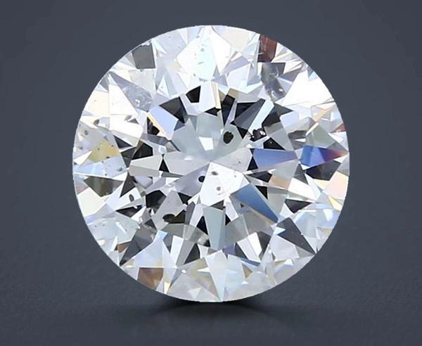 3.01 Carat · E · SI1 excellent Cut