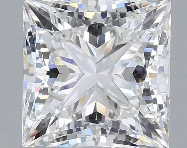 1.96 Carat · E · VVS2 Rare Carat Ideal Cut