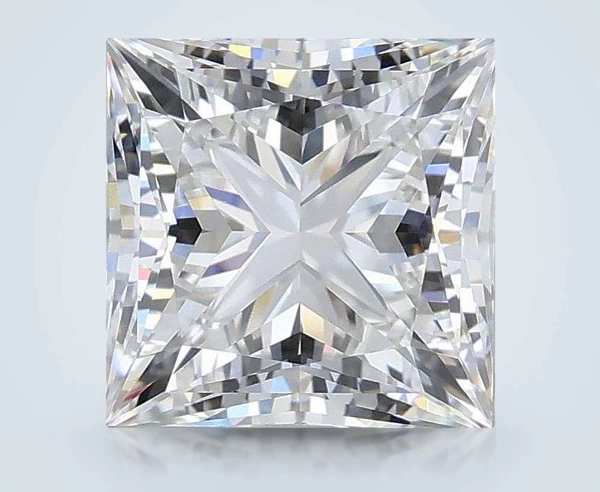 1.96 Carat · E · VVS2 Rare Carat Ideal Cut