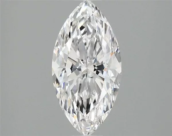 1.39 Carat · D · VS1 Rare Carat Ideal Cut