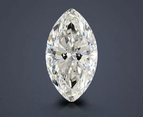 3.03 Carat · G · VS1 Rare Carat Ideal Cut