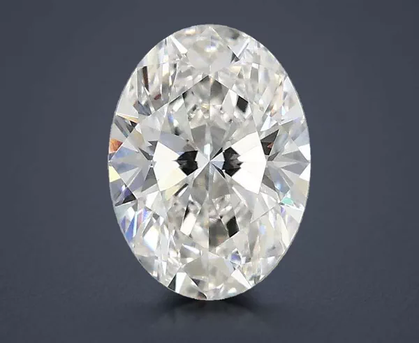 1.06 Carat · E · VS1 Rare Carat Ideal Cut