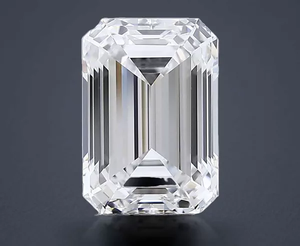 1.87 Carat · D · IF Rare Carat Ideal Cut