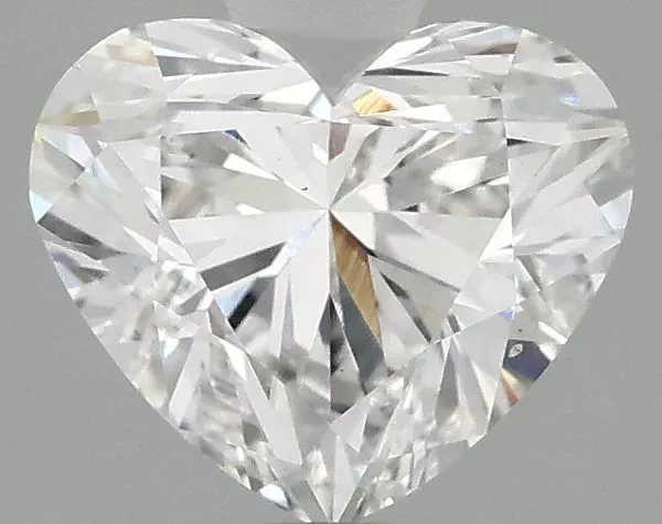2.06 Carat · E · VS2 Rare Carat Ideal Cut