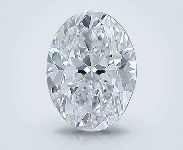 0.8 Carat · D · VVS2 very good Cut