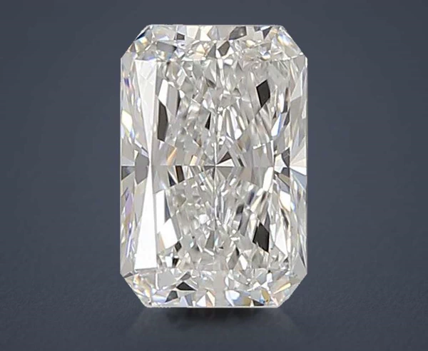 1.42 Carat · D · VS1 Rare Carat Ideal Cut
