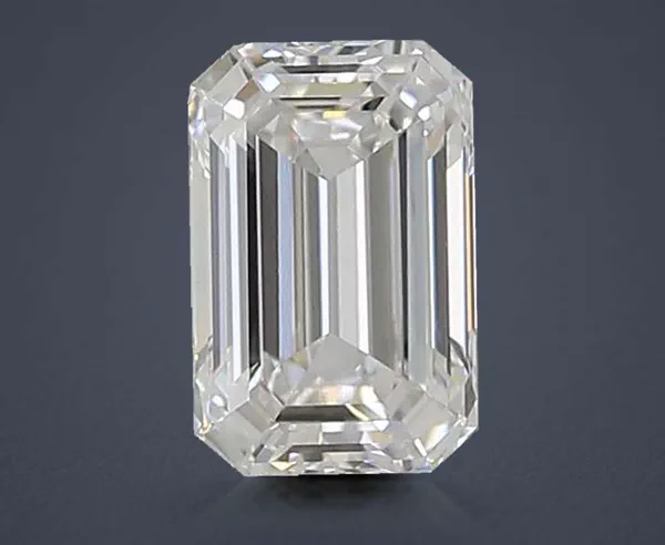 1.59 Carat · E · VVS2 Rare Carat Ideal Cut