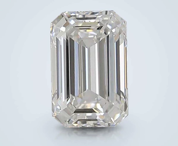 1.59 Carat · E · VVS2 Rare Carat Ideal Cut
