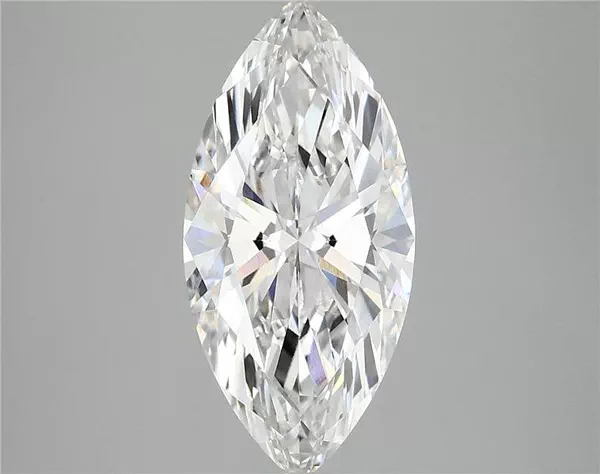 2.89 Carat · E · VS1 Rare Carat Ideal Cut
