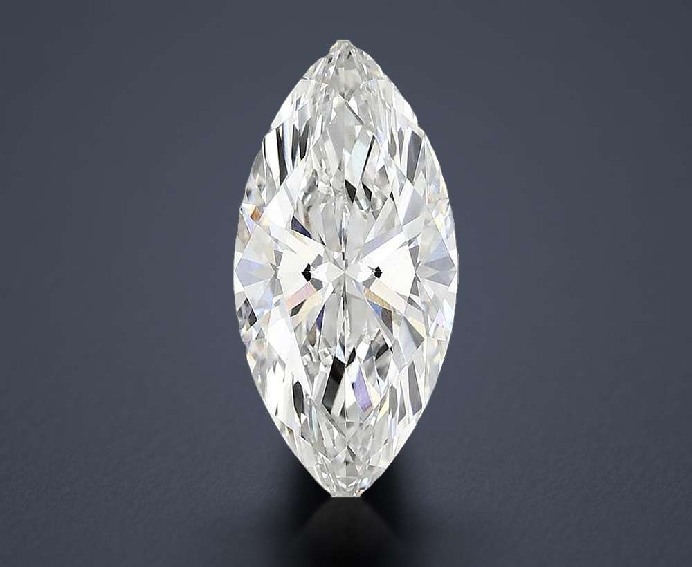 2.89 Carat · E · VS1 Rare Carat Ideal Cut