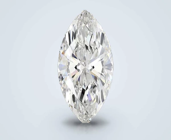 2.89 Carat · E · VS1 Rare Carat Ideal Cut