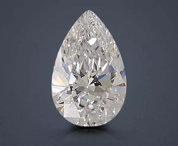 1 Carat · D · IF Rare Carat Ideal Cut