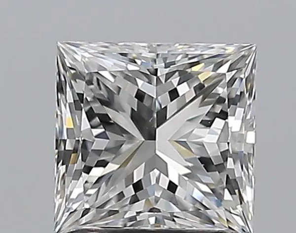 1.2 Carat · E · VS2 excellent Cut