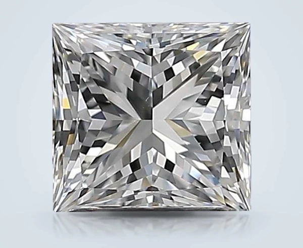 1.2 Carat · E · VS2 excellent Cut