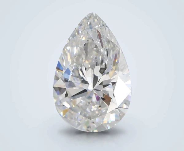 2.09 Carat · D · VVS2 Rare Carat Ideal Cut