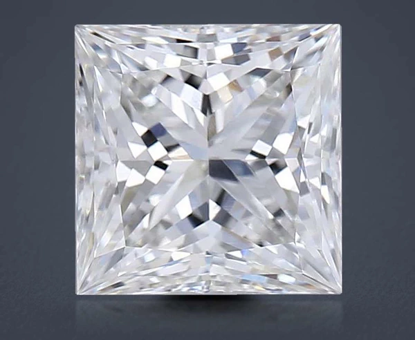 1.34 Carat · E · VVS2 Rare Carat Ideal Cut