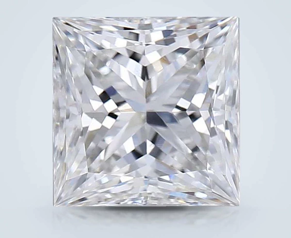 1.34 Carat · E · VVS2 Rare Carat Ideal Cut