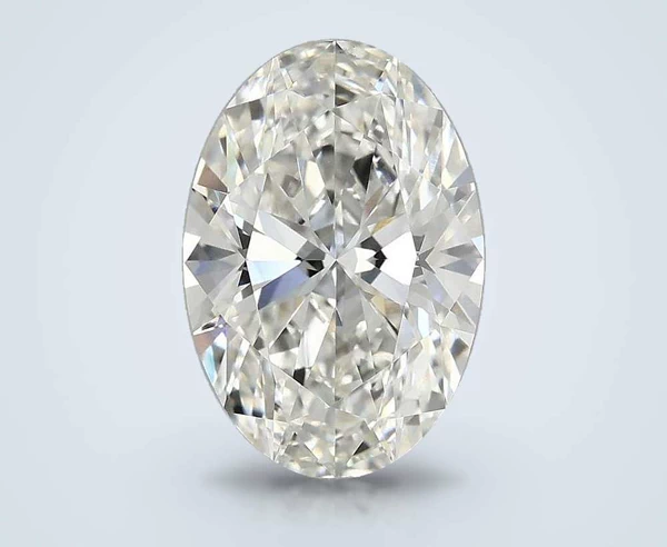 3.02 Carat · G · VS1 Rare Carat Ideal Cut