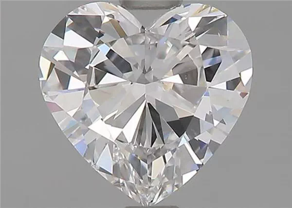 1.09 Carat · E · IF excellent Cut