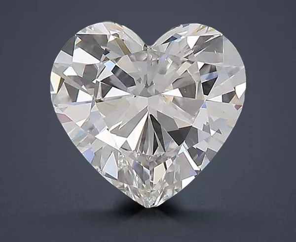 1.09 Carat · E · IF excellent Cut