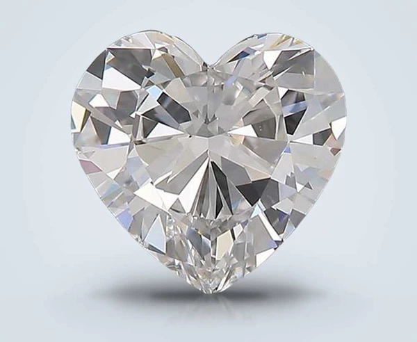 1.09 Carat · E · IF excellent Cut