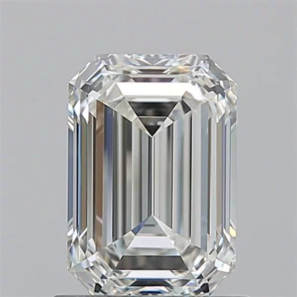 1.2 Carat · I · VVS2 Rare Carat Ideal Cut