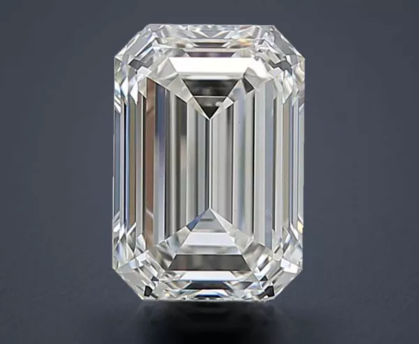 1.2 Carat · I · VVS2 Rare Carat Ideal Cut
