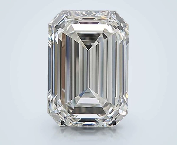 1.2 Carat · I · VVS2 Rare Carat Ideal Cut