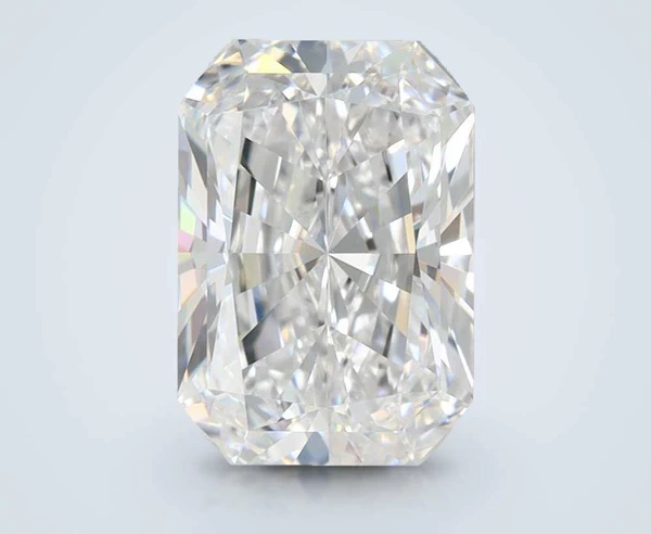 2.3 Carat · D · FL Rare Carat Ideal Cut