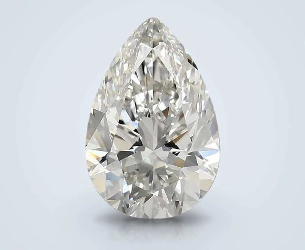 2 Carat · G · VVS2 very good Cut